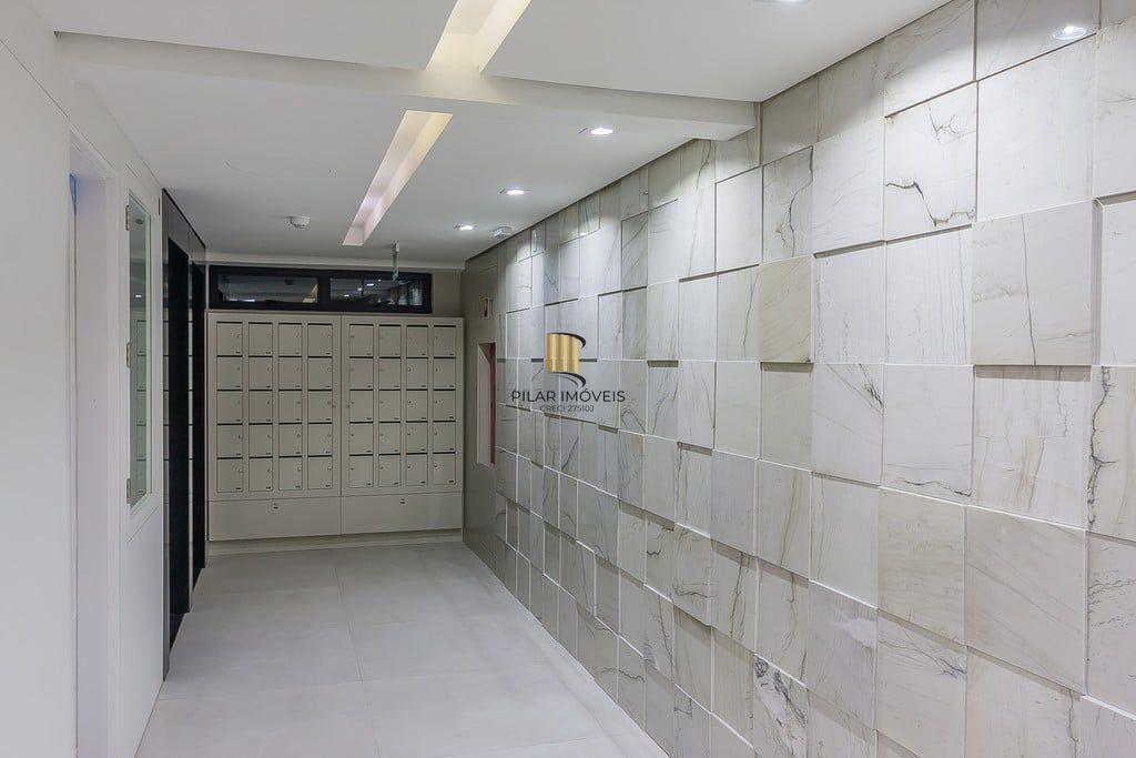 Sala Comercial no bairro Menino Deus