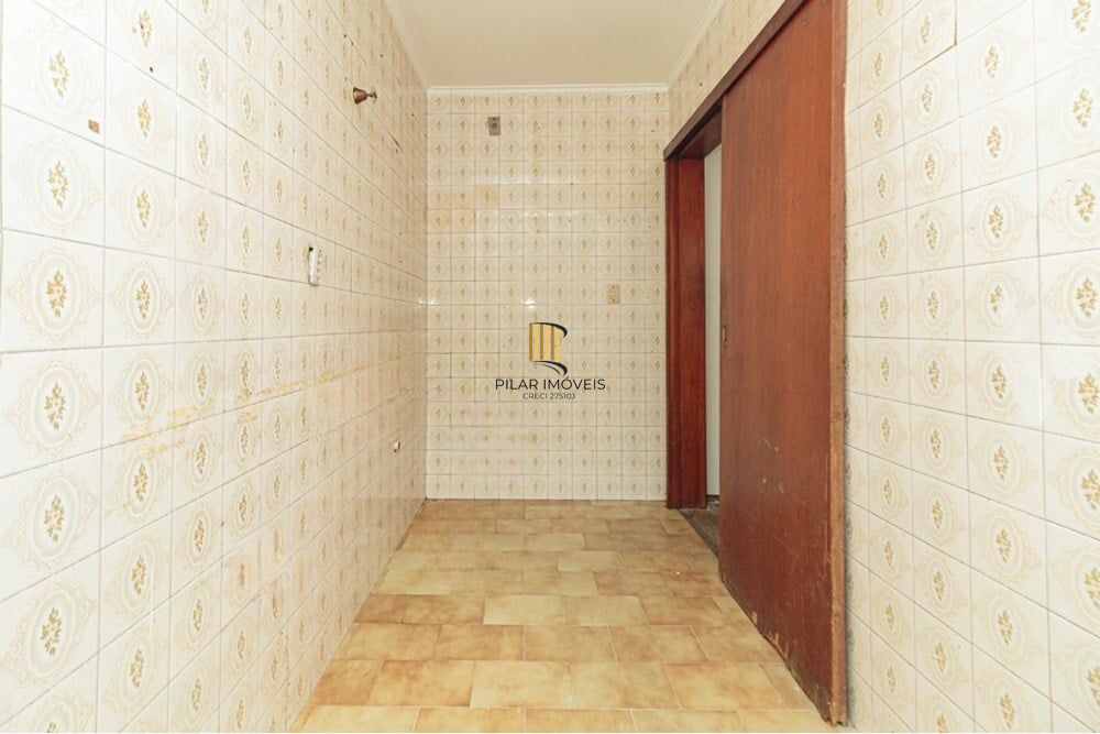 Apartamento 2 dormitórios no bairro Higienópolis