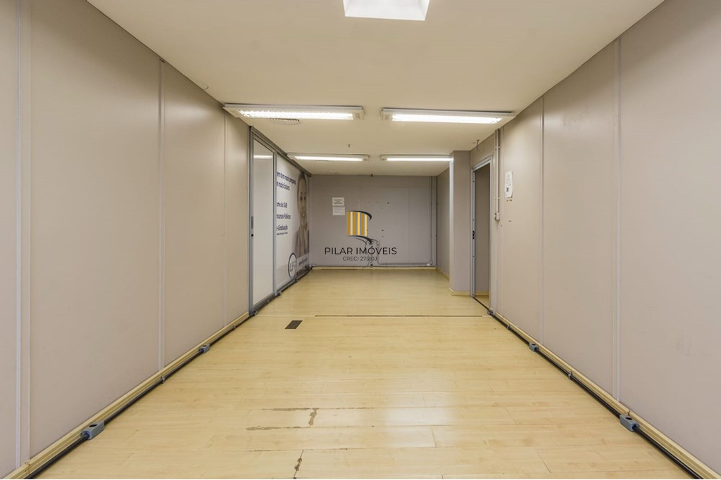 Sala Comercial no bairro Centro Histórico