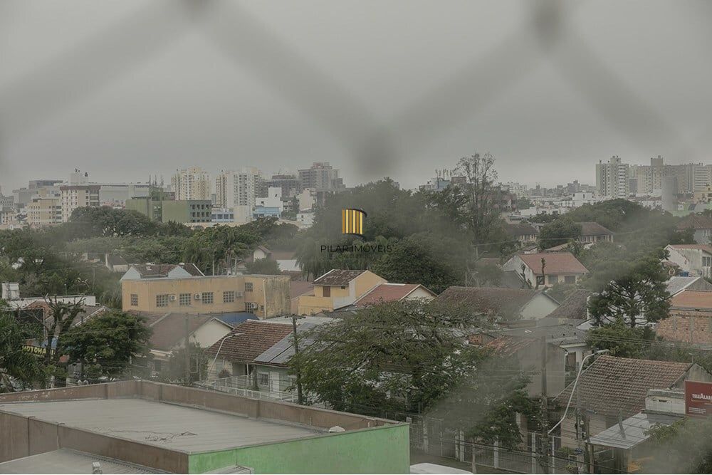 Apartamento 2 dormitórios no bairro Santa Maria Goretti