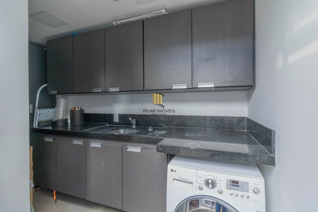 Apartamento 3 dormitórios no bairro Vila Mariana