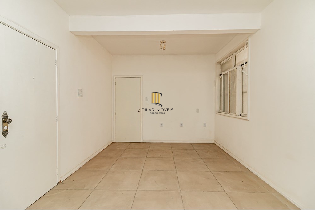 Sala Comercial no bairro Centro Histórico