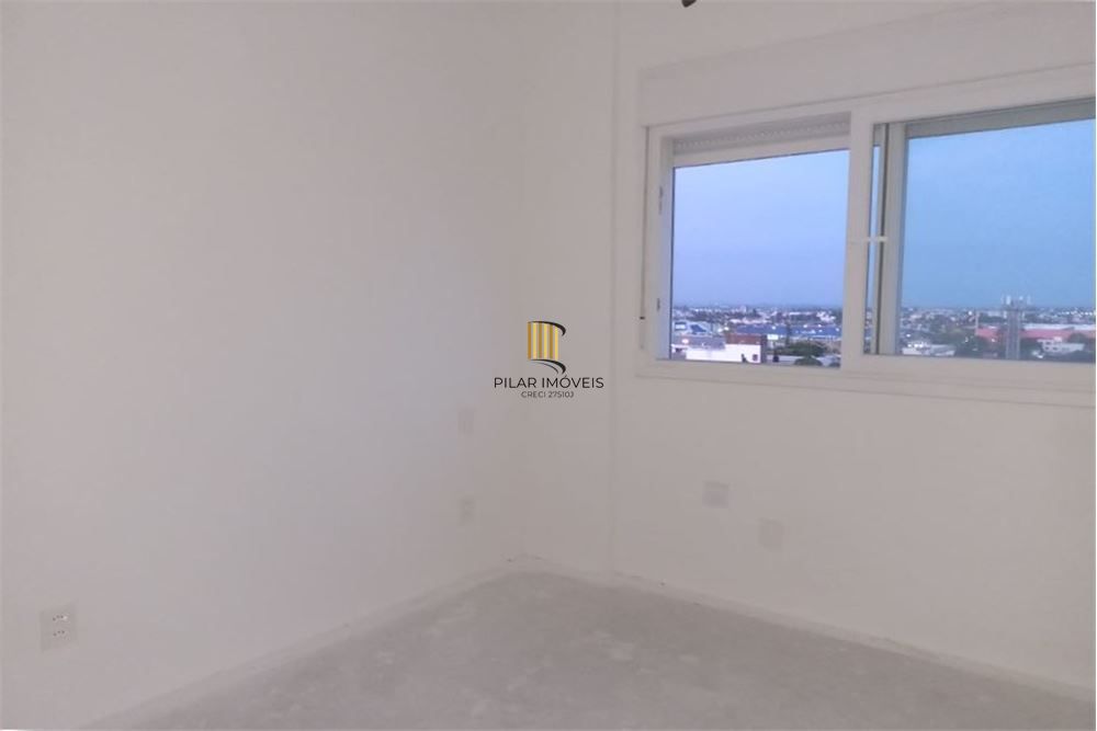 Apartamento 3 dormitórios no bairro Jardim Lindóia