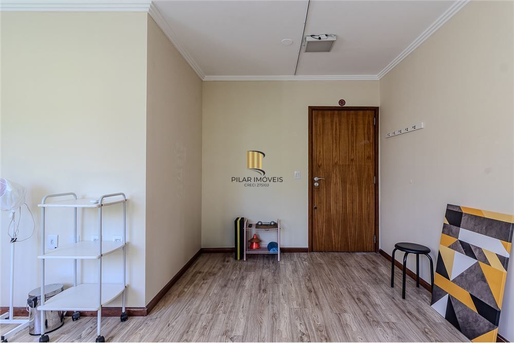 Sala Comercial no bairro Moinhos de Vento