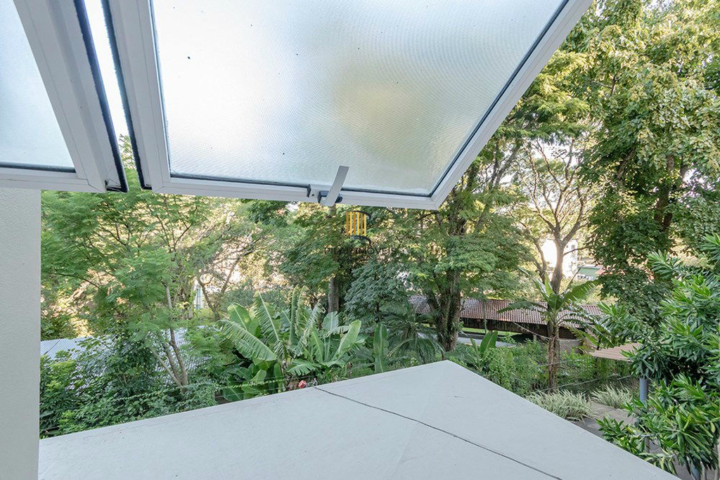 Apartamento 1 dormitório no bairro Santo Antônio