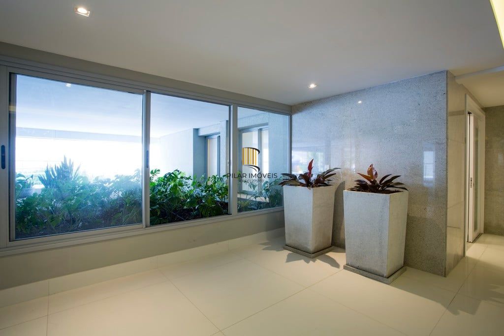 Sala Comercial no bairro Petrópolis