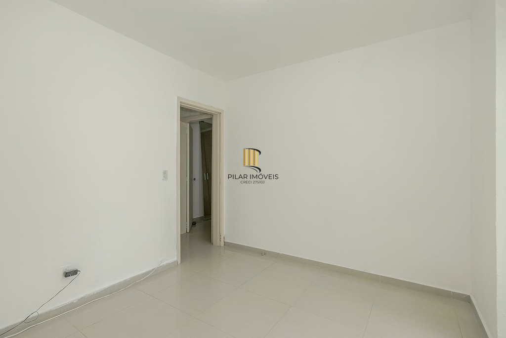 Casa 3 dormitórios no bairro Jardim Sabará