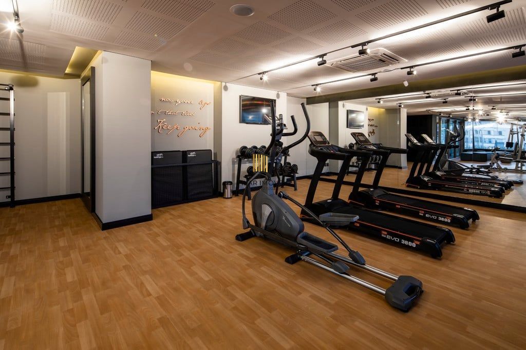 Studio 1 dormitório no bairro Cidade Baixa