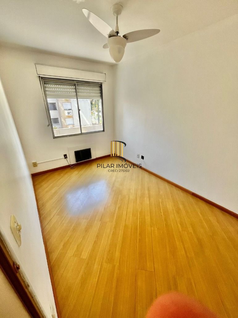 Apartamento 2 dormitórios no bairro Sarandi