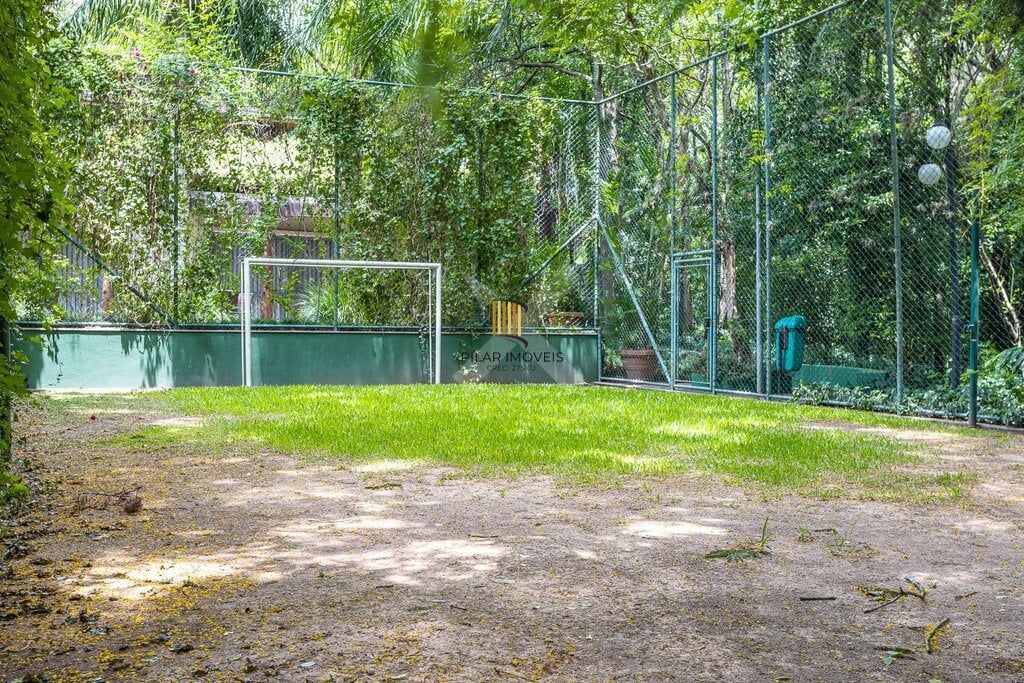 Apartamento 2 dormitórios no bairro Três Figueiras