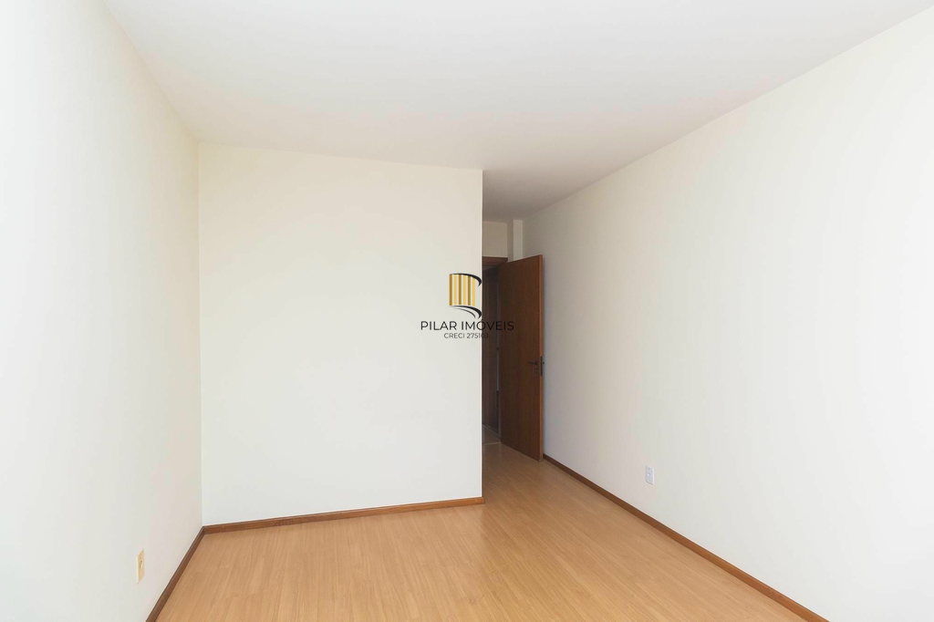 Apartamento 2 dormitórios no bairro Bom Fim