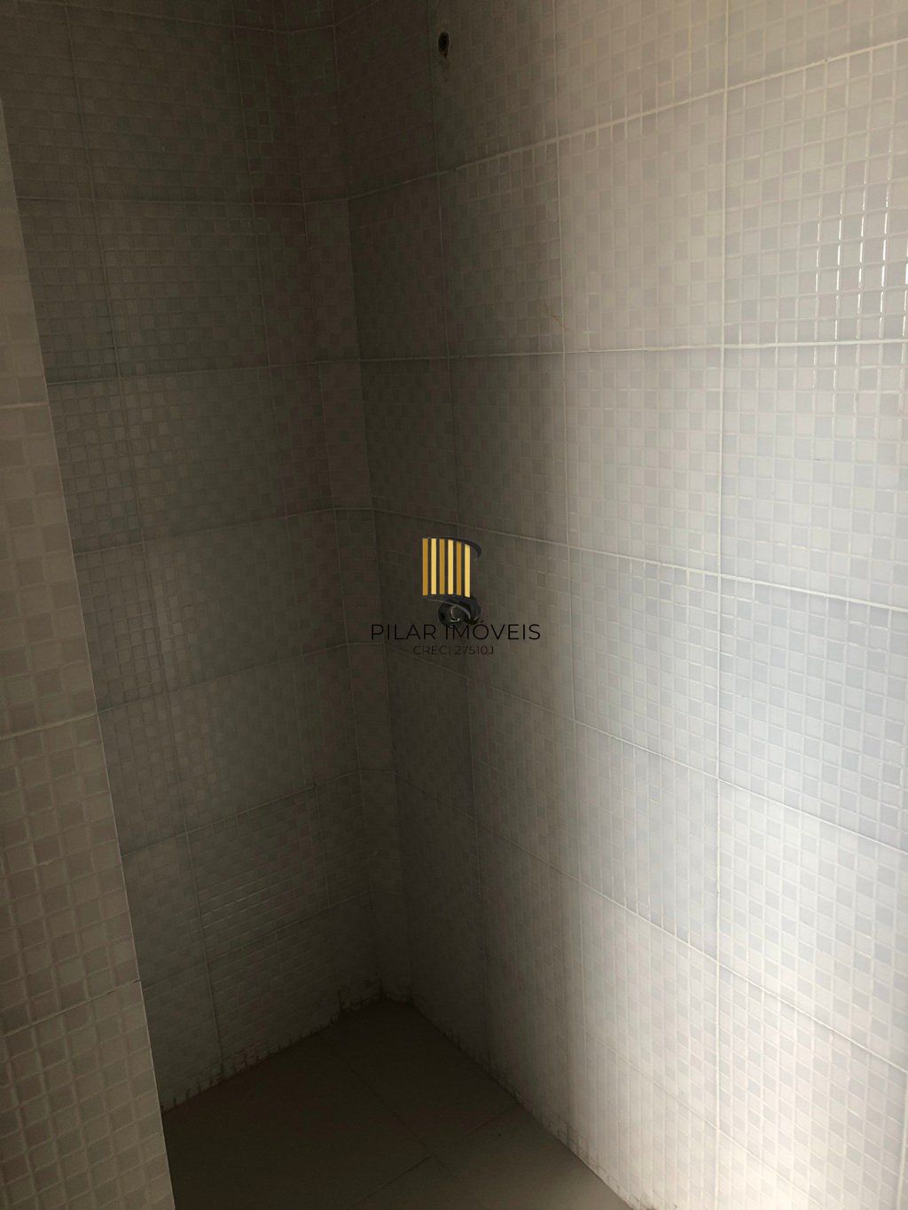 Sala Comercial no bairro Floresta