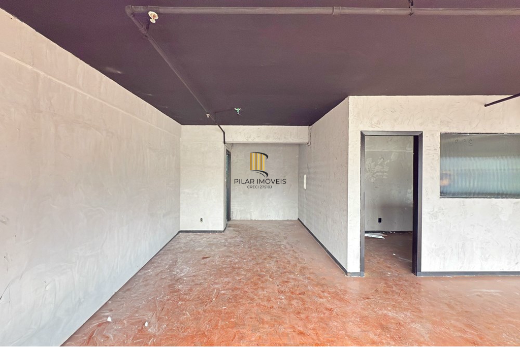 Sala Comercial no bairro Centro Histórico