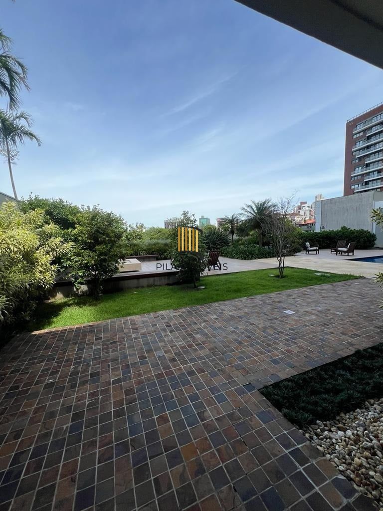 Apartamento 1 dormitório no bairro Petrópolis