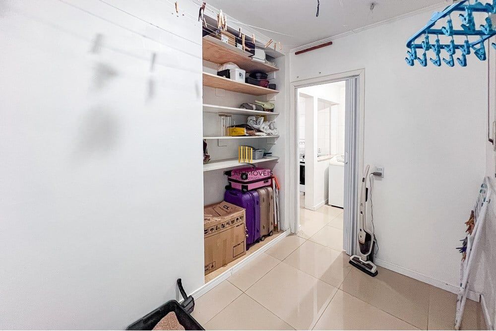 Apartamento 3 dormitórios no bairro Marechal Rondon