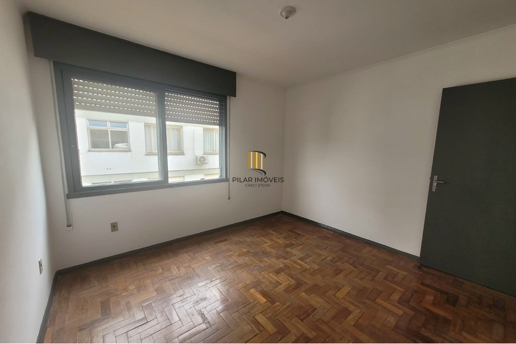 Apartamento 1 dormitório no bairro Partenon