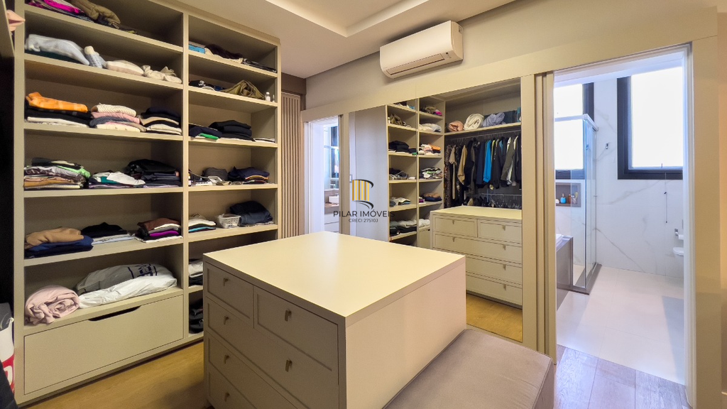 Casa 3 dormitórios no bairro Jardim Lindóia