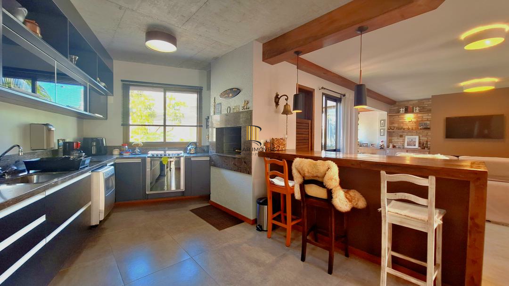 Apartamento 2 dormitórios no bairro Rio Branco