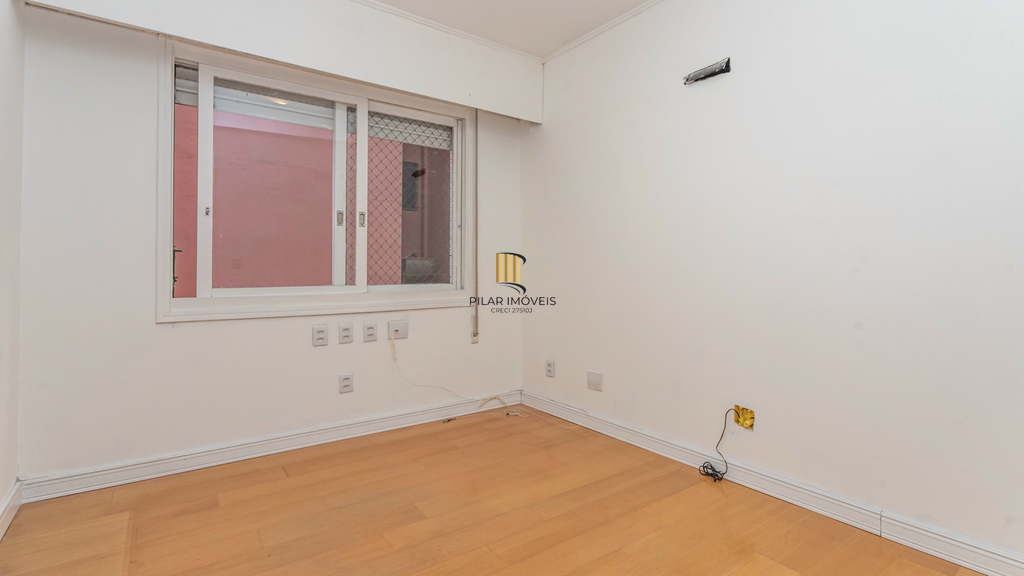 Apartamento 3 dormitórios no bairro Independência