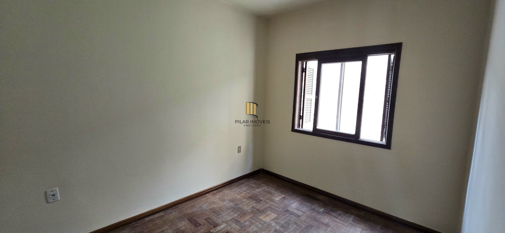 Apartamento 2 dormitórios no bairro São João