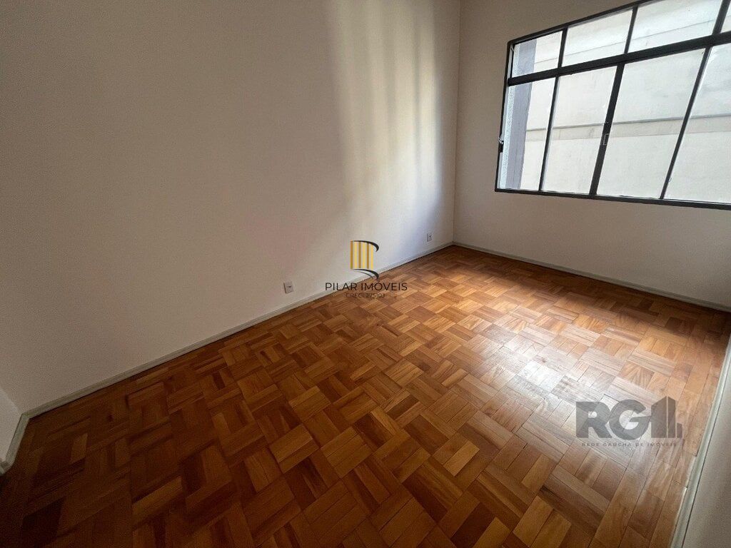 Apartamento 1 dormitório no bairro Centro Histórico