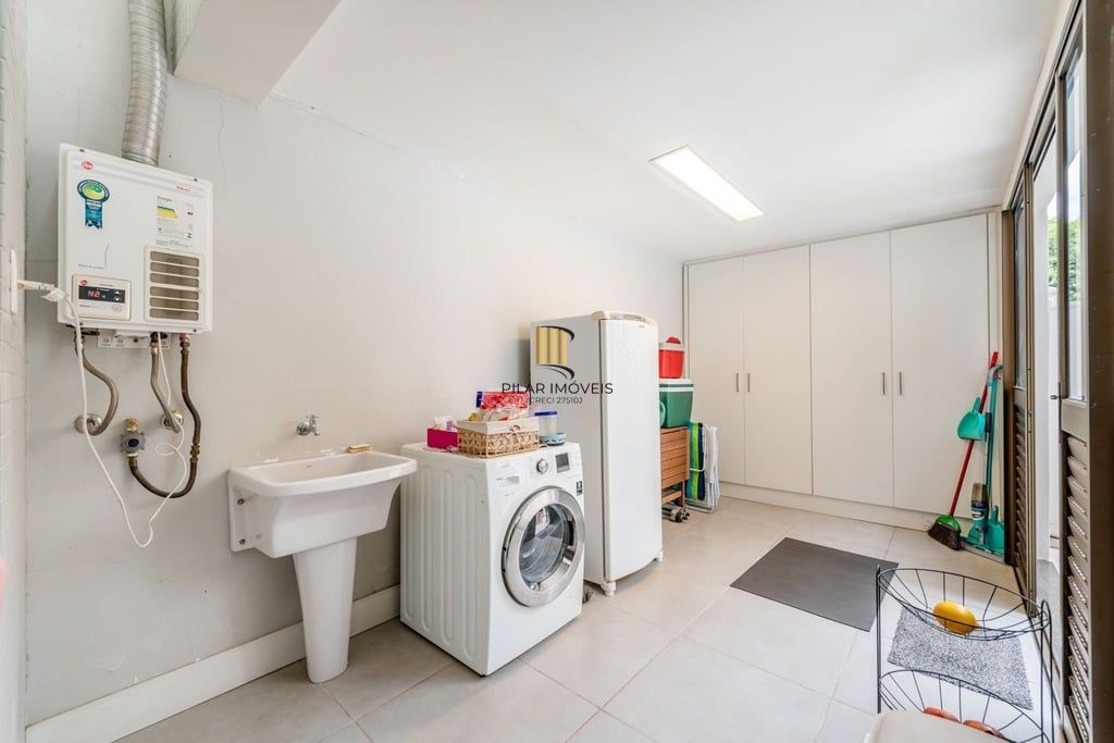 Apartamento Garden 2 dormitórios no bairro Bela Vista