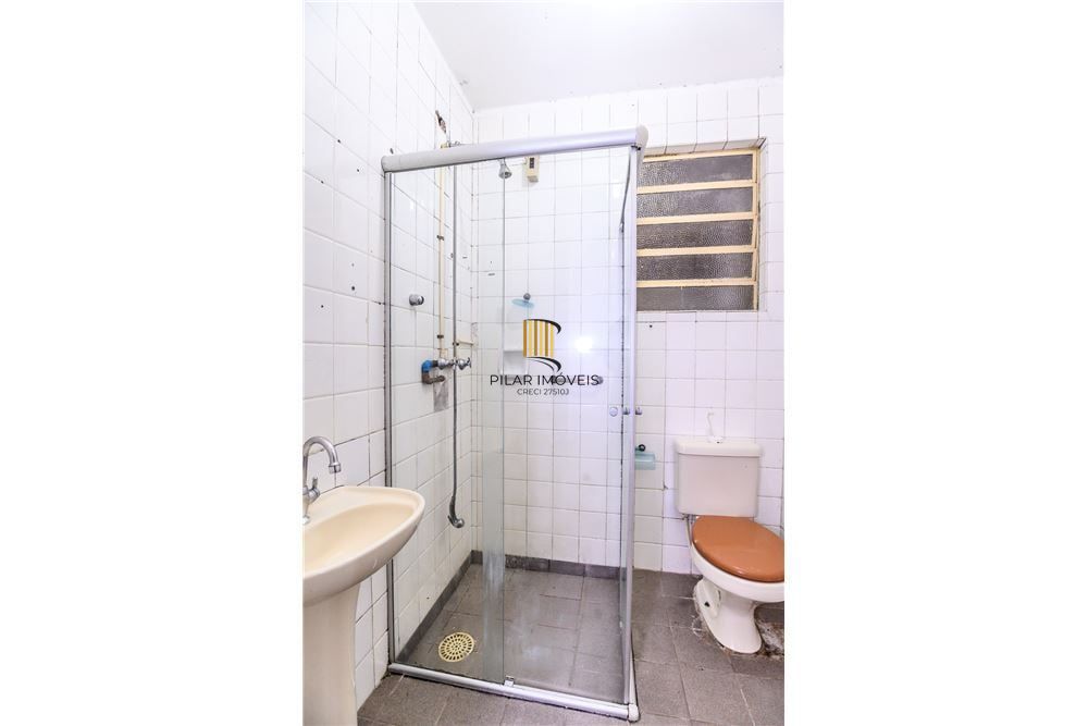 Casa de Condomínio 3 dormitórios no bairro Santa Tereza