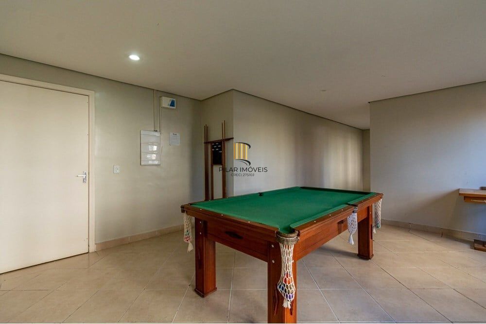 Apartamento 3 dormitórios no bairro Igara