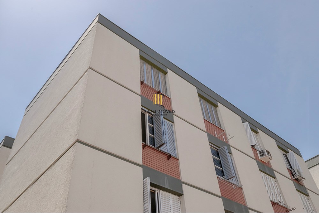 Apartamento 2 dormitórios no bairro Medianeira