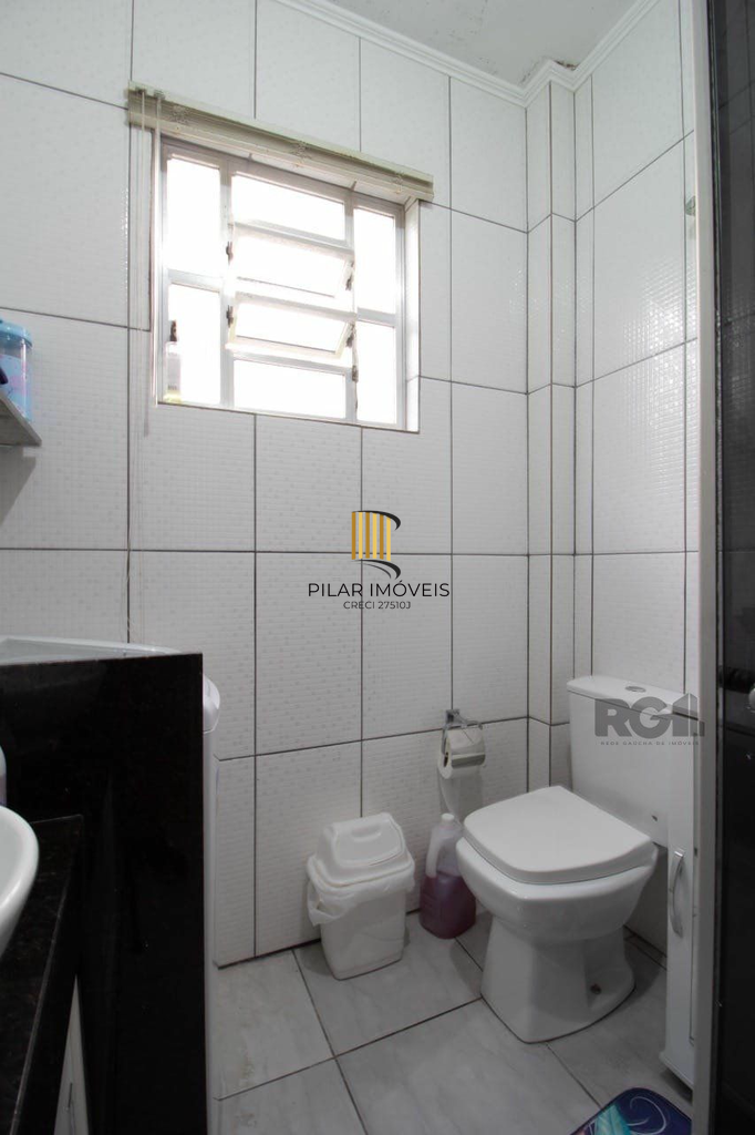 Apartamento 1 dormitório no bairro Menino Deus