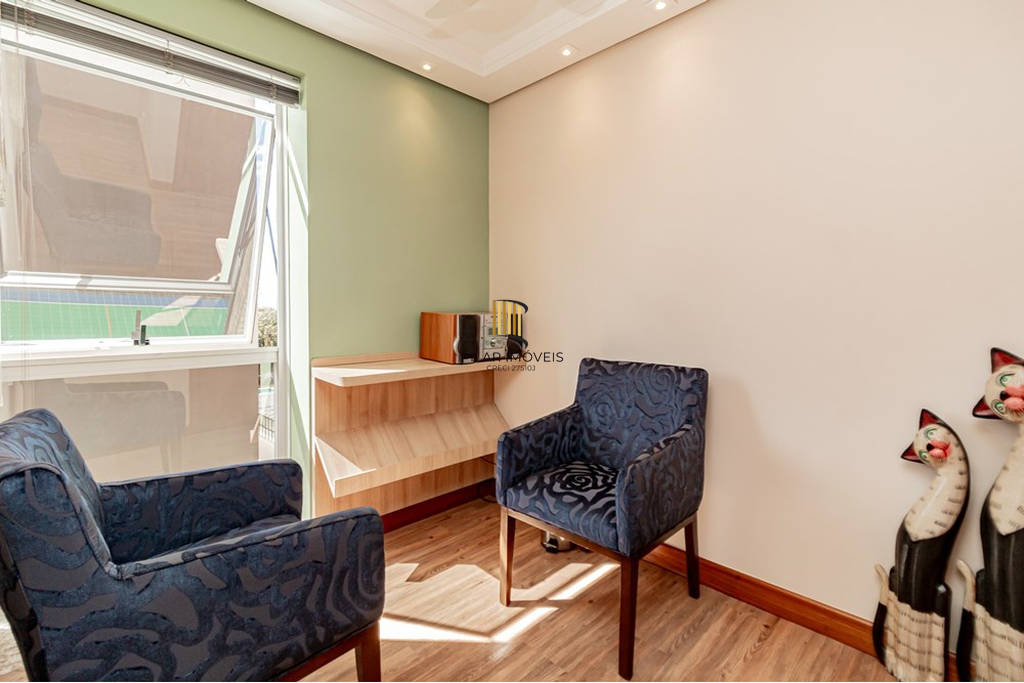 Sala Comercial no bairro Auxiliadora