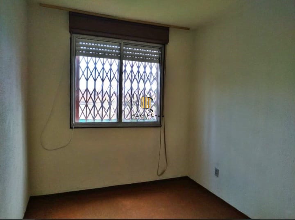 Apartamento 2 dormitórios no bairro Parque dos Maias