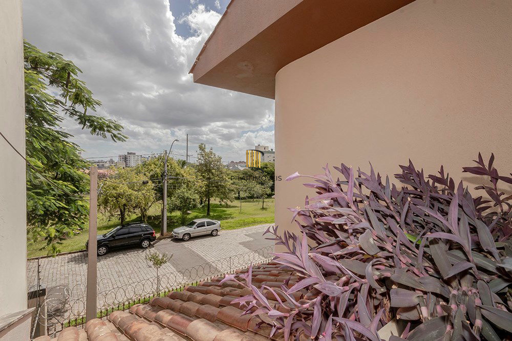 Casa 3 dormitórios no bairro Jardim Planalto