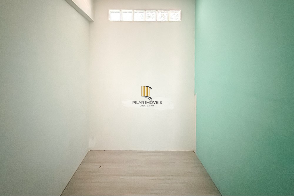 Sala Comercial no bairro Centro