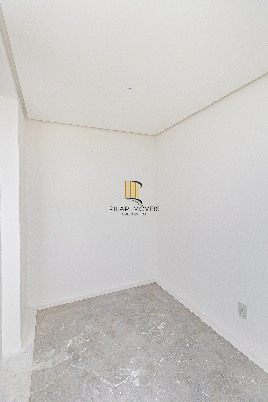 Apartamento 3 dormitórios no bairro Três Figueiras