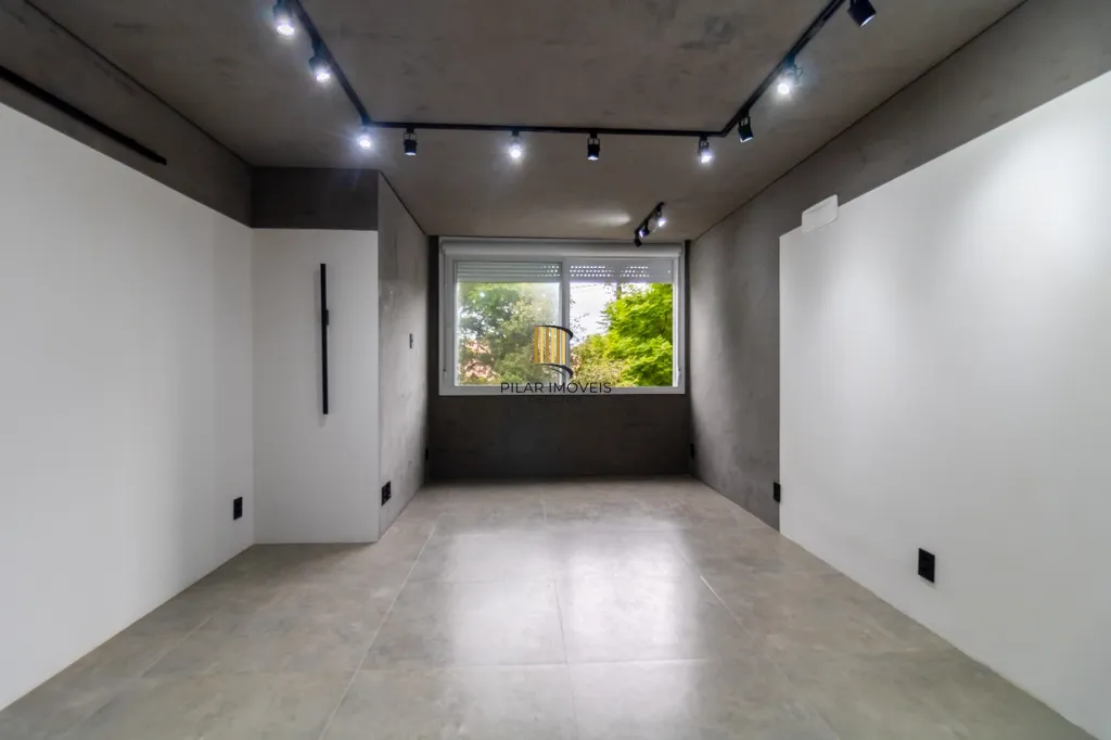 Apartamento 3 dormitórios no bairro Petrópolis