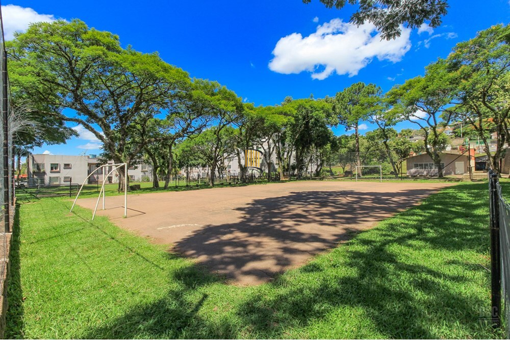 Apartamento 3 dormitórios no bairro Teresópolis