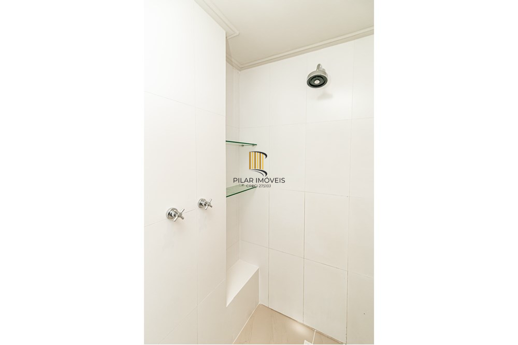 Casa de Condomínio 4 dormitórios no bairro Bela Vista