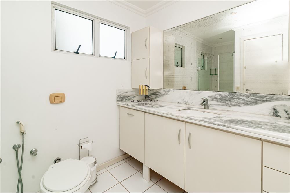 Apartamento 2 dormitórios no bairro Petrópolis