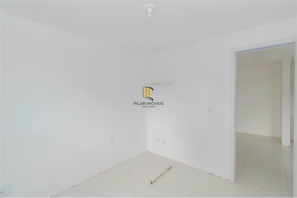 Apartamento 2 dormitórios no bairro Lomba do Pinheiro