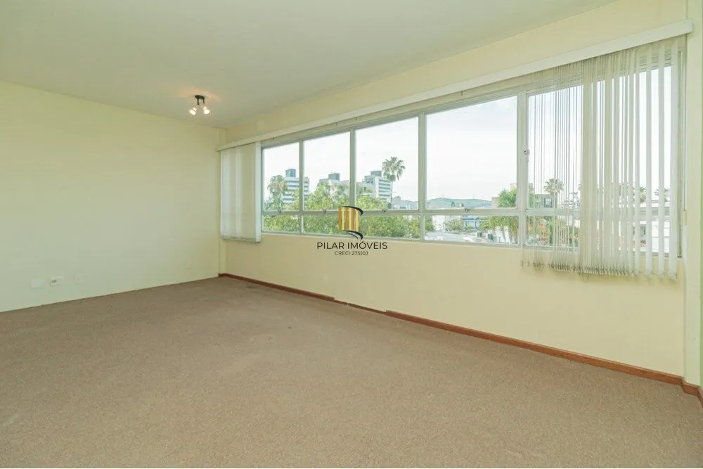 Sala Comercial no bairro Petrópolis