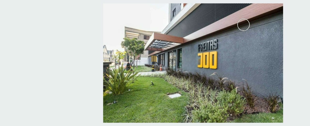 Apartamento 1 dormitório no bairro Azenha