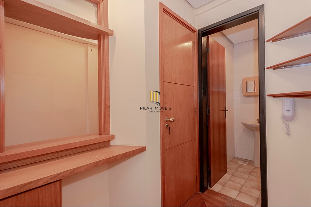 Loja no bairro Rio Branco