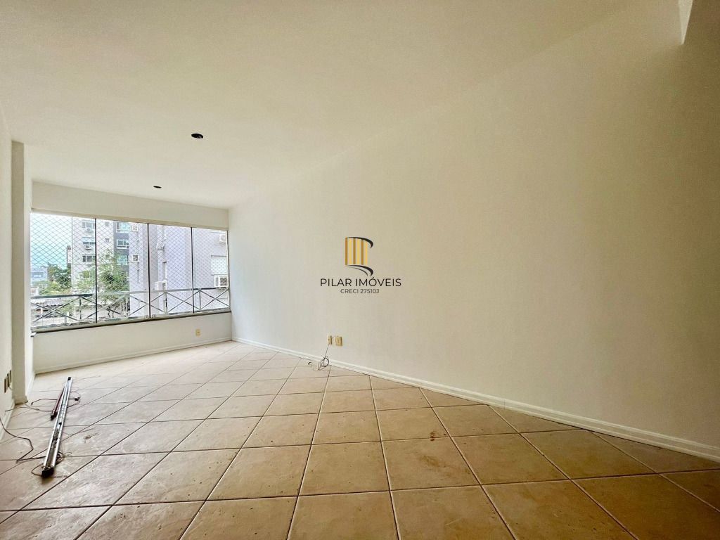 Apartamento 2 dormitórios no bairro Nonoai