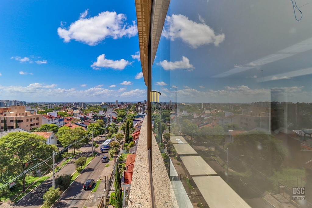 Apartamento 3 dormitórios no bairro Jardim Planalto