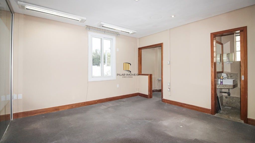 Sala Comercial no bairro São João
