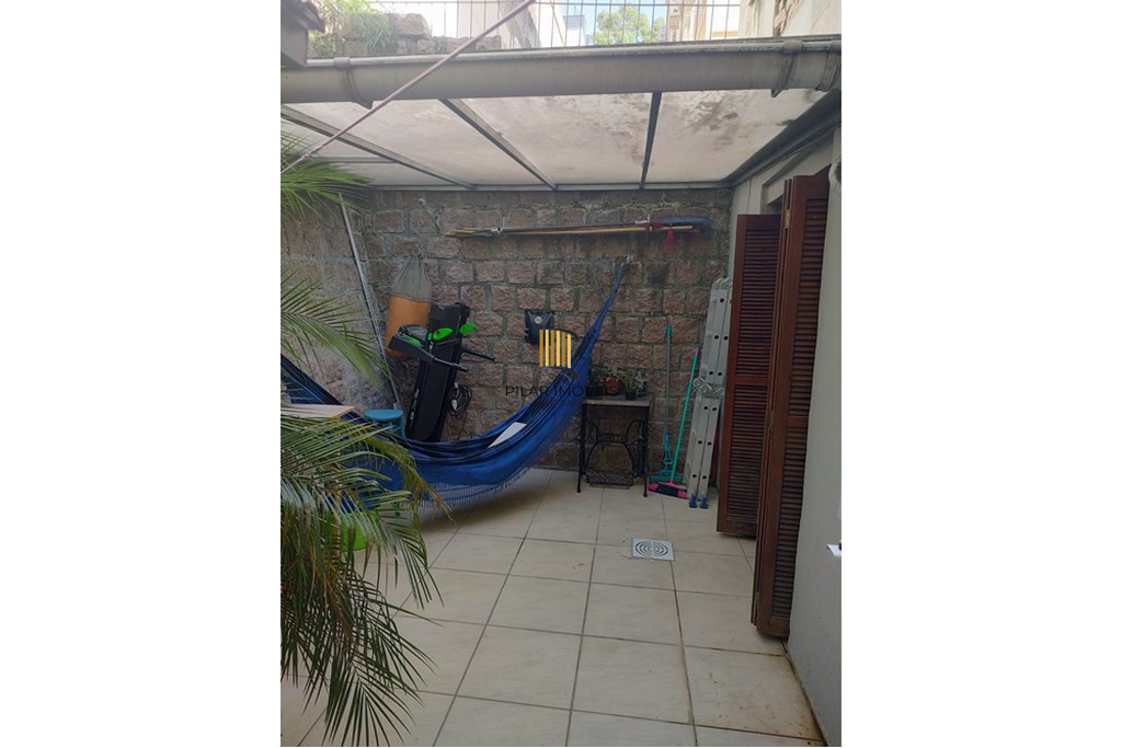 Apartamento 2 dormitórios no bairro Higienópolis