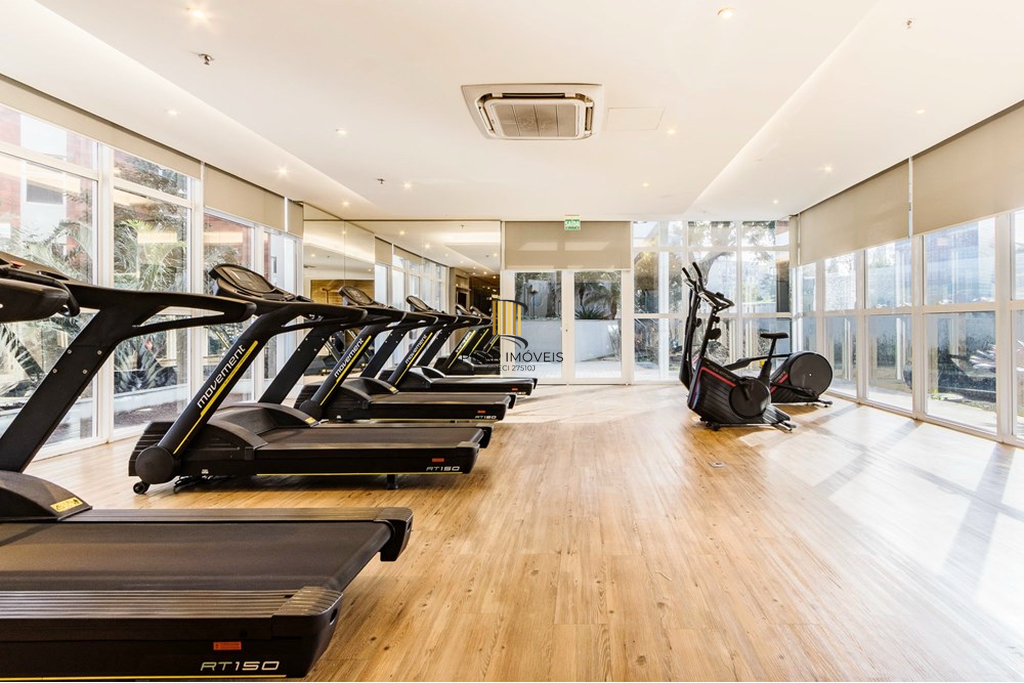 Sala Comercial no bairro Petrópolis