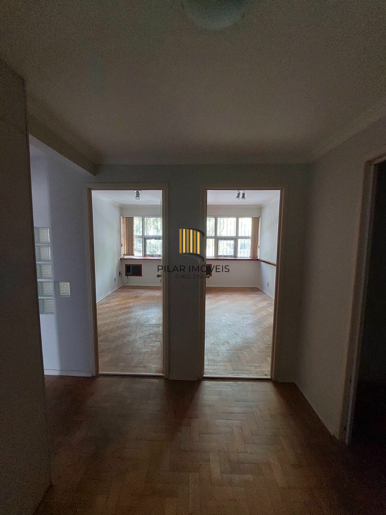 Sala Comercial no bairro Moinhos de Vento