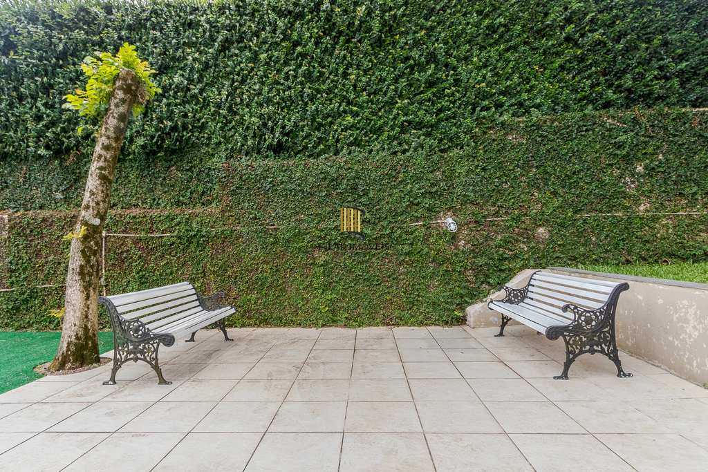 Apartamento 2 dormitórios no bairro Tristeza